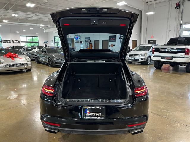 2017 Porsche Panamera Base | Irving, Texas | Hopper Motorplex 2017 Porsche Panamera Base | Irving, Texas | Hopper Motorplex