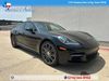 2017 Porsche Panamera 4 | Plano, TX | AutoRevo PowerSites - Demo1 2017 Porsche Panamera 4 | Plano, TX | AutoRevo PowerSites - Demo1