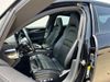 2017 Porsche Panamera 4 | Plano, TX | AutoRevo PowerSites - Demo4 2017 Porsche Panamera 4 | Plano, TX | AutoRevo PowerSites - Demo4