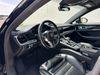 2017 Porsche Panamera 4 | Plano, TX | AutoRevo PowerSites - Demo1