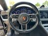 2017 Porsche Panamera 4 | Plano, TX | AutoRevo PowerSites - Demo4 2017 Porsche Panamera 4 | Plano, TX | AutoRevo PowerSites - Demo4