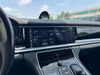 2017 Porsche Panamera 4 | Plano, TX | AutoRevo PowerSites - Demo4 2017 Porsche Panamera 4 | Plano, TX | AutoRevo PowerSites - Demo4