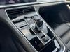 2017 Porsche Panamera 4 | Plano, TX | AutoRevo PowerSites - Demo4 2017 Porsche Panamera 4 | Plano, TX | AutoRevo PowerSites - Demo4