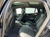 2017 Porsche Panamera 4 | Plano, TX | AutoRevo PowerSites - Demo4 2017 Porsche Panamera 4 | Plano, TX | AutoRevo PowerSites - Demo4