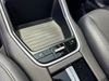 2017 Porsche Panamera 4 | Plano, TX | AutoRevo PowerSites - Demo4 2017 Porsche Panamera 4 | Plano, TX | AutoRevo PowerSites - Demo4