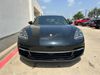 2017 Porsche Panamera 4 | Plano, TX | AutoRevo PowerSites - Demo1 2017 Porsche Panamera 4 | Plano, TX | AutoRevo PowerSites - Demo1