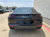 2017 Porsche Panamera 4 | Plano, TX | AutoRevo PowerSites - Demo4 2017 Porsche Panamera 4 | Plano, TX | AutoRevo PowerSites - Demo4