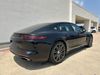 2017 Porsche Panamera 4 | Plano, TX | AutoRevo PowerSites - Demo4 2017 Porsche Panamera 4 | Plano, TX | AutoRevo PowerSites - Demo4