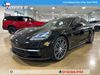 2017 Porsche Panamera 4 | Plano, TX | AutoRevo PowerSites - Demo2