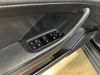 2017 Porsche Panamera 4 | Plano, TX | AutoRevo PowerSites - Demo2