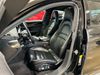 2017 Porsche Panamera 4 | Plano, TX | AutoRevo PowerSites - Demo2