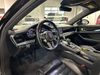 2017 Porsche Panamera 4 | Plano, TX | AutoRevo PowerSites - Demo2