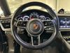 2017 Porsche Panamera 4 | Plano, TX | AutoRevo PowerSites - Demo2 2017 Porsche Panamera 4 | Plano, TX | AutoRevo PowerSites - Demo2
