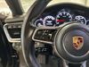 2017 Porsche Panamera 4 | Plano, TX | AutoRevo PowerSites - Demo2