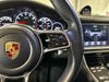 2017 Porsche Panamera 4 | Plano, TX | AutoRevo PowerSites - Demo2 2017 Porsche Panamera 4 | Plano, TX | AutoRevo PowerSites - Demo2
