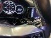 2017 Porsche Panamera 4 | Plano, TX | AutoRevo PowerSites - Demo2
