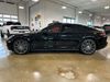 2017 Porsche Panamera 4 | Plano, TX | AutoRevo PowerSites - Demo2 2017 Porsche Panamera 4 | Plano, TX | AutoRevo PowerSites - Demo2