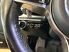 2017 Porsche Panamera 4 | Plano, TX | AutoRevo PowerSites - Demo2