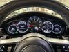 2017 Porsche Panamera 4 | Plano, TX | AutoRevo PowerSites - Demo2 2017 Porsche Panamera 4 | Plano, TX | AutoRevo PowerSites - Demo2