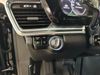 2017 Porsche Panamera 4 | Plano, TX | AutoRevo PowerSites - Demo2 2017 Porsche Panamera 4 | Plano, TX | AutoRevo PowerSites - Demo2