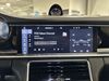 2017 Porsche Panamera 4 | Plano, TX | AutoRevo PowerSites - Demo2