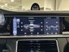 2017 Porsche Panamera 4 | Plano, TX | AutoRevo PowerSites - Demo2