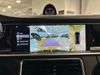 2017 Porsche Panamera 4 | Plano, TX | AutoRevo PowerSites - Demo2
