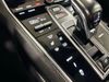 2017 Porsche Panamera 4 | Plano, TX | AutoRevo PowerSites - Demo2 2017 Porsche Panamera 4 | Plano, TX | AutoRevo PowerSites - Demo2