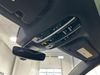 2017 Porsche Panamera 4 | Plano, TX | AutoRevo PowerSites - Demo2