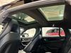 2017 Porsche Panamera 4 | Plano, TX | AutoRevo PowerSites - Demo2 2017 Porsche Panamera 4 | Plano, TX | AutoRevo PowerSites - Demo2
