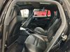 2017 Porsche Panamera 4 | Plano, TX | AutoRevo PowerSites - Demo2 2017 Porsche Panamera 4 | Plano, TX | AutoRevo PowerSites - Demo2