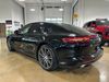 2017 Porsche Panamera 4 | Plano, TX | AutoRevo PowerSites - Demo2 2017 Porsche Panamera 4 | Plano, TX | AutoRevo PowerSites - Demo2