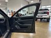 2017 Porsche Panamera 4 | Plano, TX | AutoRevo PowerSites - Demo2