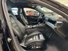 2017 Porsche Panamera 4 | Plano, TX | AutoRevo PowerSites - Demo2