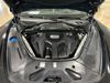 2017 Porsche Panamera 4 | Plano, TX | AutoRevo PowerSites - Demo2