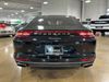 2017 Porsche Panamera 4 | Plano, TX | AutoRevo PowerSites - Demo2