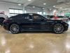 2017 Porsche Panamera 4 | Plano, TX | AutoRevo PowerSites - Demo2