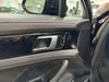 2017 Porsche Panamera 4 | Plano, TX | AutoRevo PowerSites - Demo2