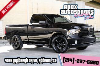 Used Cars Addison | Used Car Dealer Addison | Apex Auto Sports