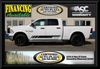 2017 Ram 1500 Outdoorsman Crewcab 4x4 2017 Ram 1500 Outdoorsman Crewcab 4x4