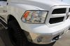 2017 Ram 1500 Outdoorsman Crewcab 4x4