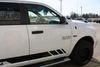 2017 Ram 1500 Outdoorsman Crewcab 4x4