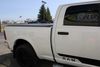 2017 Ram 1500 Outdoorsman Crewcab 4x4 2017 Ram 1500 Outdoorsman Crewcab 4x4