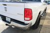 2017 Ram 1500 Outdoorsman Crewcab 4x4