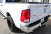 2017 Ram 1500 Outdoorsman Crewcab 4x4