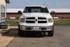 2017 Ram 1500 Outdoorsman Crewcab 4x4