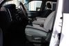 2017 Ram 1500 Outdoorsman Crewcab 4x4