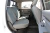 2017 Ram 1500 Outdoorsman Crewcab 4x4