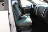 2017 Ram 1500 Outdoorsman Crewcab 4x4