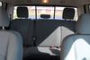 2017 Ram 1500 Outdoorsman Crewcab 4x4